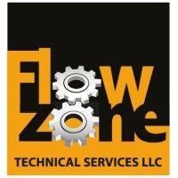 flowzone technical services