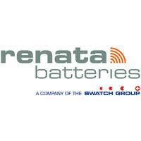 renata sa logo image