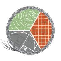 sweet grass consulting logo image