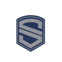 shield corporate security logo image