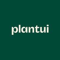 plantui logo image