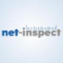 logo of Net Inspect Llc