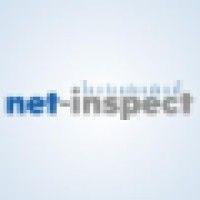 net-inspect, llc logo image