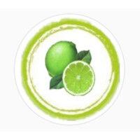 citron vert logo image