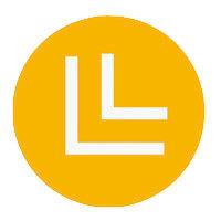 lingoleap logo image