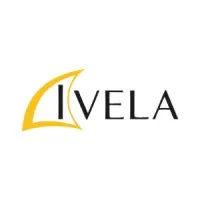 Ivela logo image