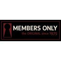 members only swingshade golf