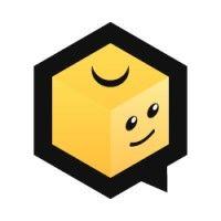 lego bricklink, inc. logo image