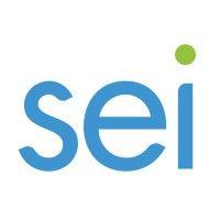 sei logo image