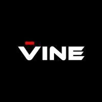 vine foundation logo image