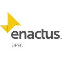 enactus upec