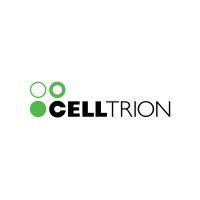 celltrion inc logo image