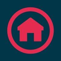 propertyceo logo image