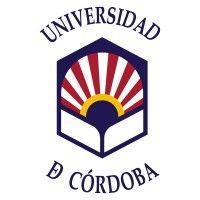 universidad de córdoba