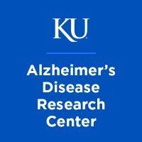 ku alzheimer's disease research center