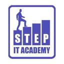 logo of Computer Academy It Step Kharkiv