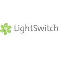 lightswitch ab logo image