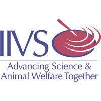 institute for in vitro sciences, inc. logo image