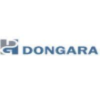 dongara logo image