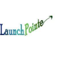 launchpointe llc logo image