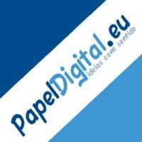 papeldigital.eu - collaborative agency