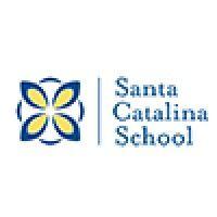 santa catalina school