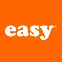 easygroup logo image