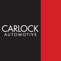 carlock automotive logo image