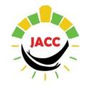 logo of Jacc Jerusalem African Community Center