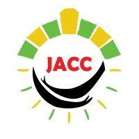 jacc- jerusalem african community center logo image