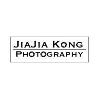 jiajia kong photography logo image