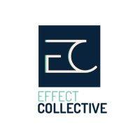 effect collective logo image