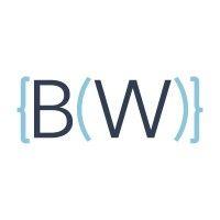 bw cyber logo image