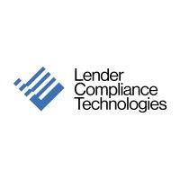 lender compliance technologies (lct)