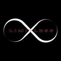 limitless fit logo image