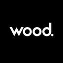 logo of Wood