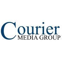 courier media group