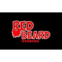 redbeard studios, llc logo image