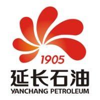 shaanxi yanchang petroleum chemical engineering co., ltd. logo image