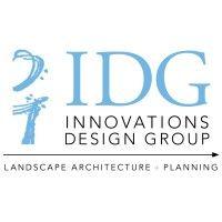 innovations design group