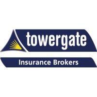 towergate insurance brokers wales logo image