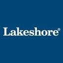 logo of Lakeshore Learning Materials