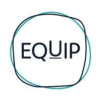 equip business logo image