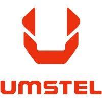 umstel - revolution in technology