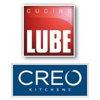 gruppo lube logo image