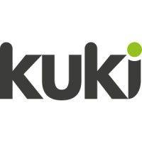 kuki ventures ltd logo image