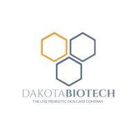 dakota biotech