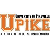 university of pikeville- kentucky college of osteopathic medicine