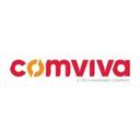 logo of Comviva