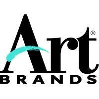 art brands logo image